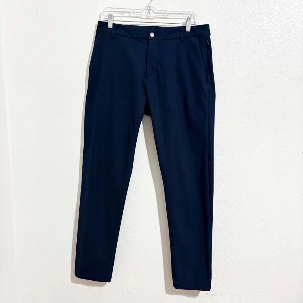 lululemon athletica inspired by